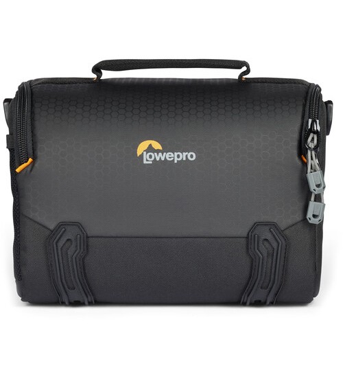 Lowepro Adventura SH 160 III Shoulder Bag